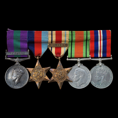 Leicestershire regiment died - leicestershire,