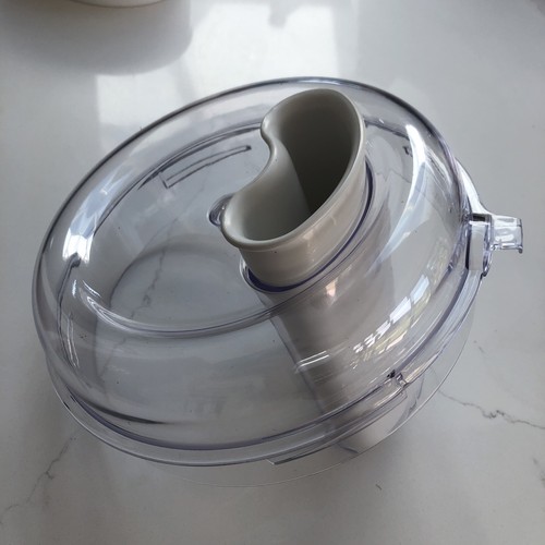Kenwood multi pro fp691 - kenwood,