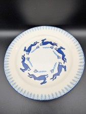 Moorland Chelsea Works Burslem