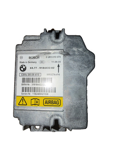 Bmw series 116i 2008 e89 - 2008,