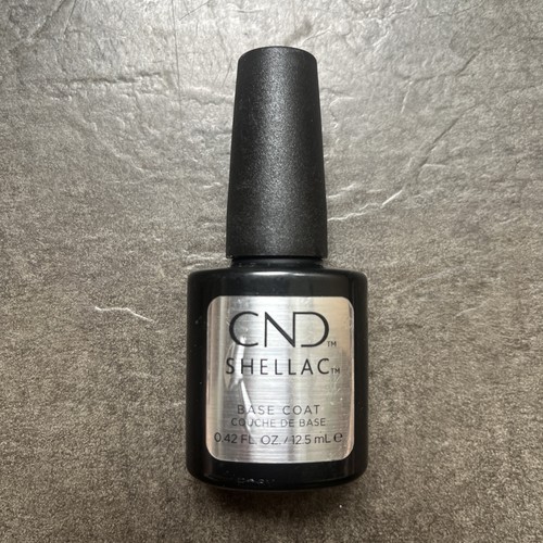 Genuine large cnd - ml,