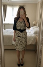 John Charles 3 Piece suit Top