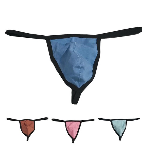Thin breathable cotton men - thin,