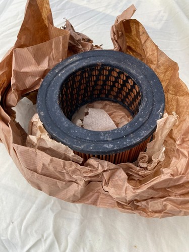 Original bsa b25 b50 - original,