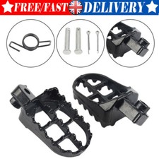 2x For Yamaha PW50 PW80 TTR90