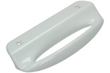 Zanussi Electrolux Firenzi