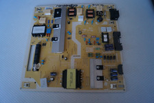 QE50Q60AAU PSU POWER SUPPLY