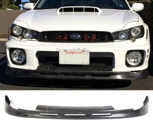 For subaru impreza - impreza, sti