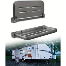 Caravan Camper Folding