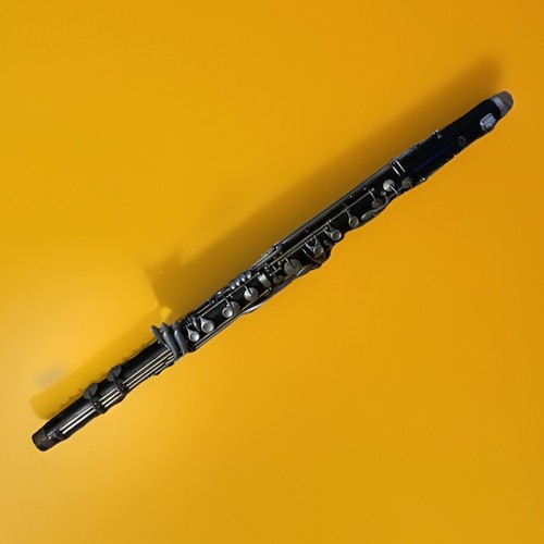 Pedler bass clarinet part - pedler,