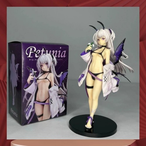 New anime hentai cute - new,