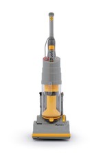 Replacement Parts for Dyson DC01 Upright Vacuum Cleaner – Yellow