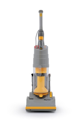 Replacement parts for dyson - parts,