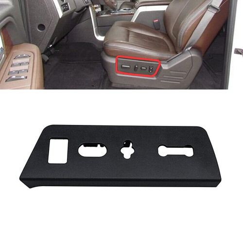 For ford 150 f150 - ford,