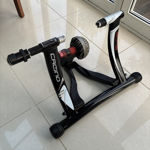 Elite crono fluid - crono,