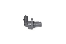 BOSCH Camshaft Sensor for Land
