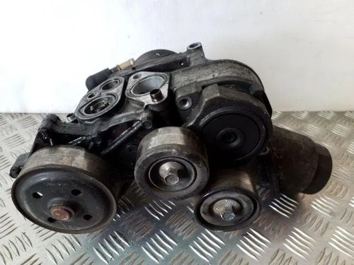 Honda oil filter - honda, fr-v