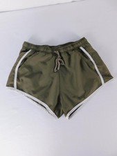 Aeropostale Running Shorts