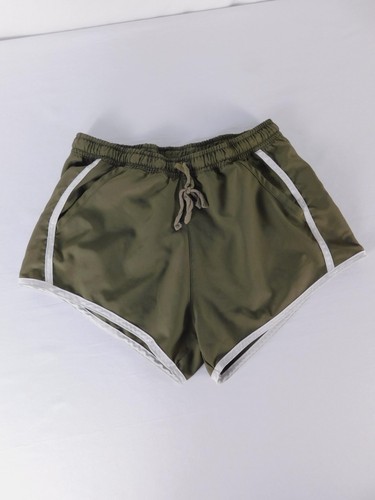 Aeropostale running shorts - aeropostale,
