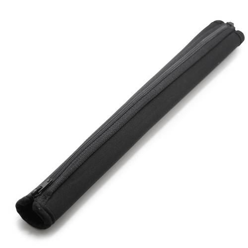 Replacement headband pad for - replacement,