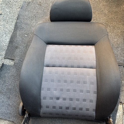 Passat sport interior - vw,
