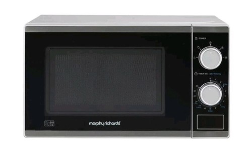 Morphy richards mm820c2lp new - morphy,