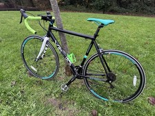 Viking Roubrix 200 Road Bike