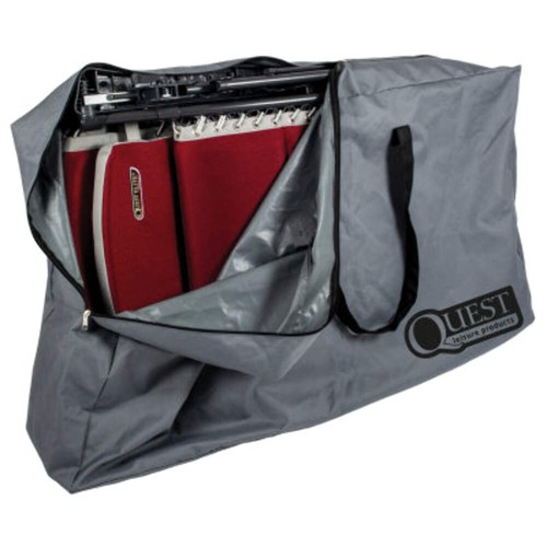 Furniture carry bag - furniture,