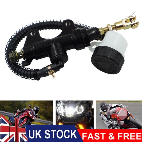 Universal motorcycle rear foot - motorcycle,