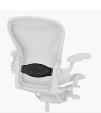 Herman Miller Lumbar Support