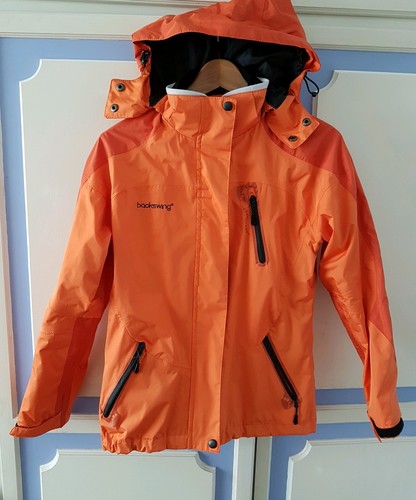 Lovely backswing waterproof - lovely,