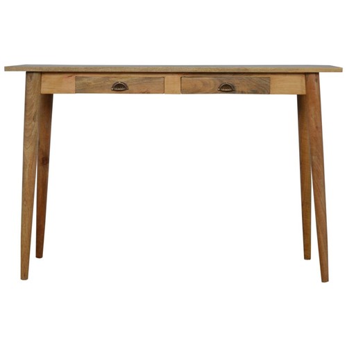 Vintage nordic scandinavian - vintage,