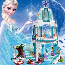 Disney Frozen Dream Princess