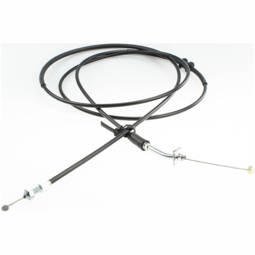 Bowden cable wire rms - bowden,