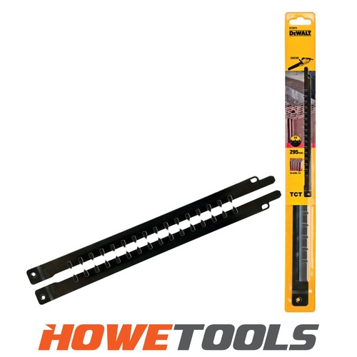 Dewalt dt2973 - dewalt, (1