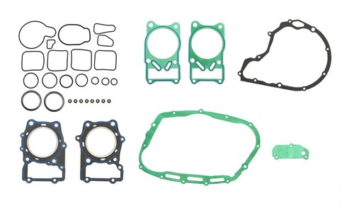 Centauro full gasket - centauro,