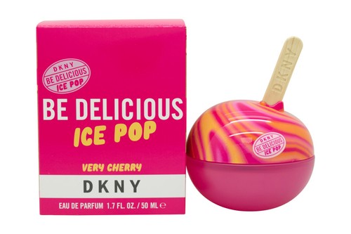 Dkny delicious ice pop - be,