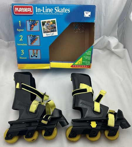 1990 fisher price flash - 1990,