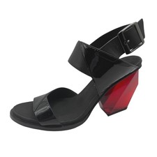United Nude Shoes Women 9