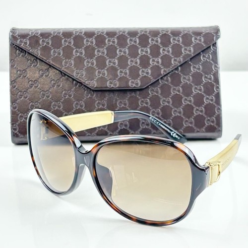 Gucci sunglasses 3662 - gucci,