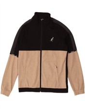 Australian alpina mens - l'alpina,