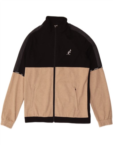 Australian alpina mens - l'alpina,