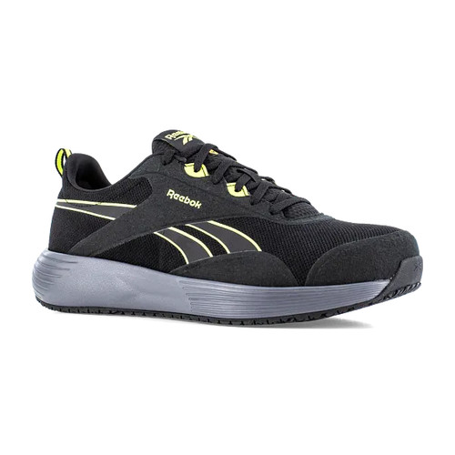 Mens reebok lite - lite, 4