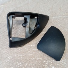 HAYTER HARRIER 41 KEY START