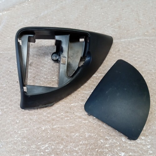 Hayter harrier key start - harrier,