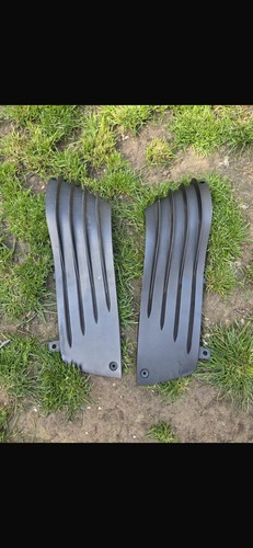 Kawasaki zzr 1400 - 1400, infill