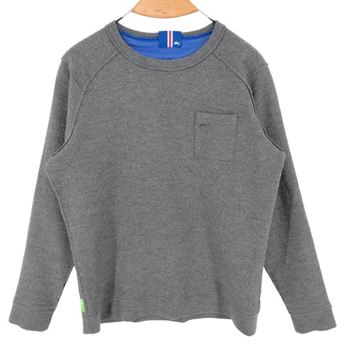 Moods norway men wool - of,