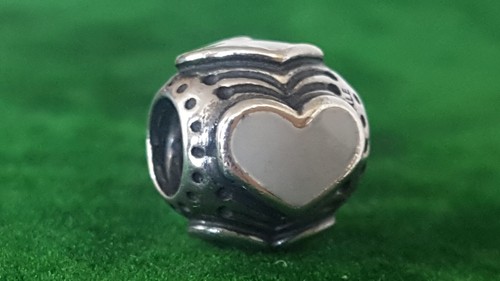 Genuine 925 silver pandora - genuine,