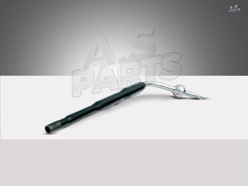 For suzuki sj413 - for,