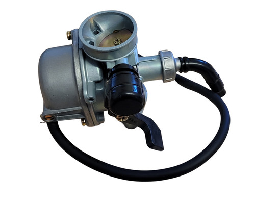 Car11 carburettor carb carby - car11,